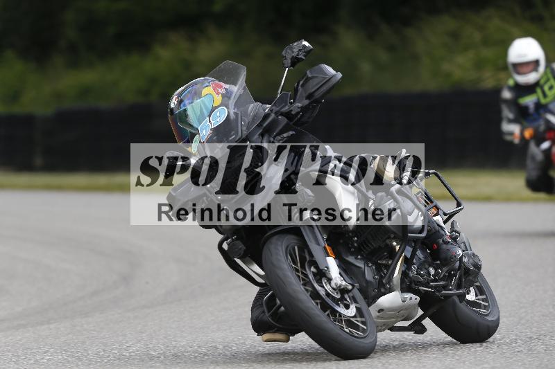/18 23.05.2025 Get Faster Caremotion ADR/Gruppe gruen/59